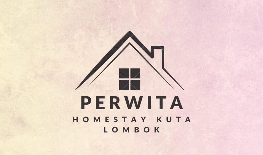 Perwita Homestay Kuta  Exterior foto